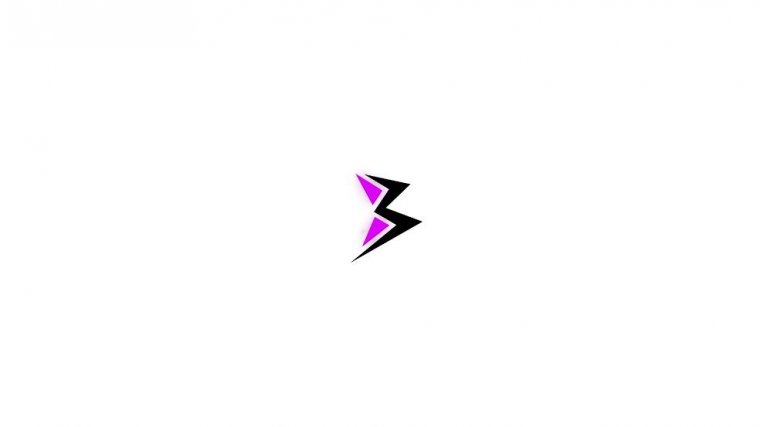barefox