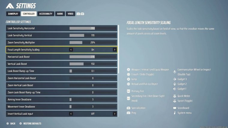 best build medium