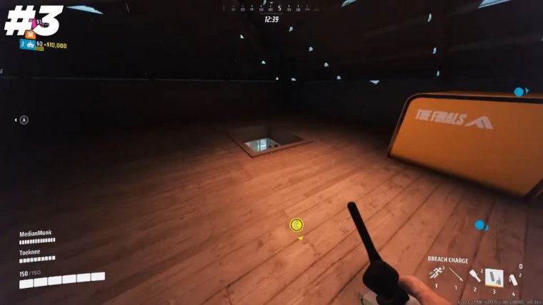 advanced tips