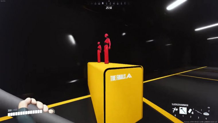 beginners guide