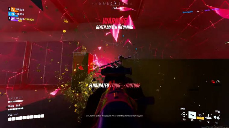 beta