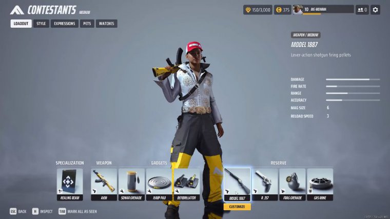 free to play