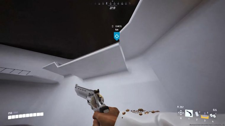 gameplay