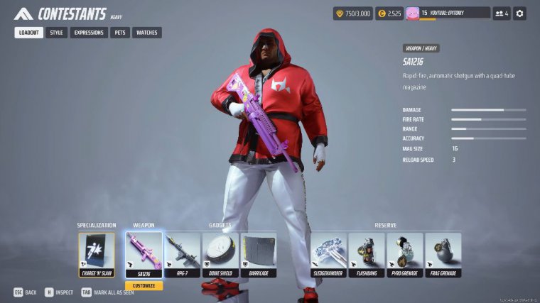 better player