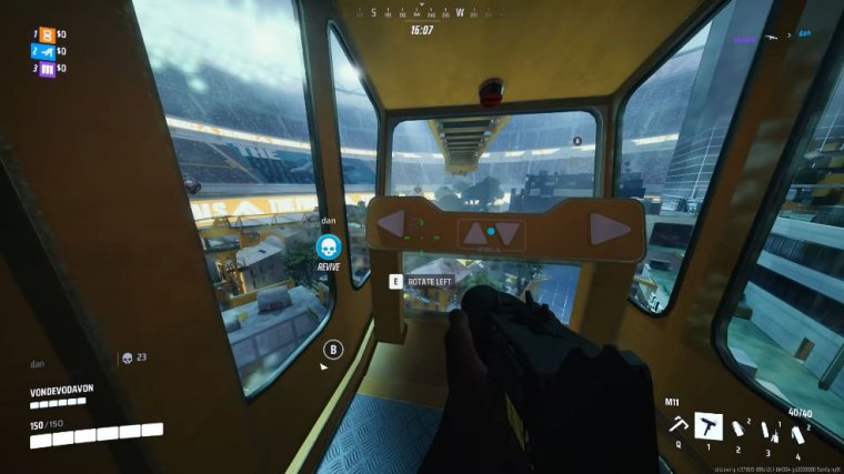 advanced tips
