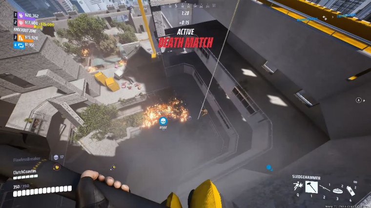 4k