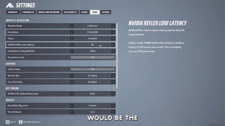 beta
