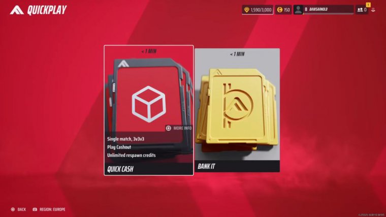 beginners guide
