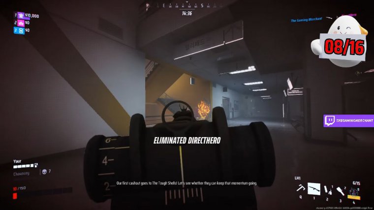 tips and tricks