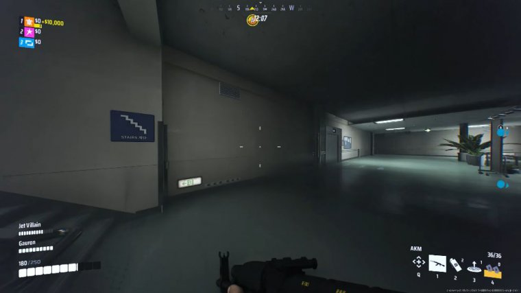 beginner friendly