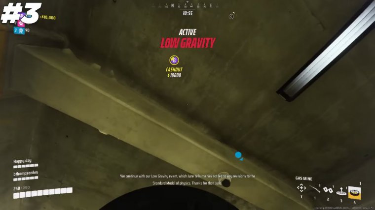 advanced tips