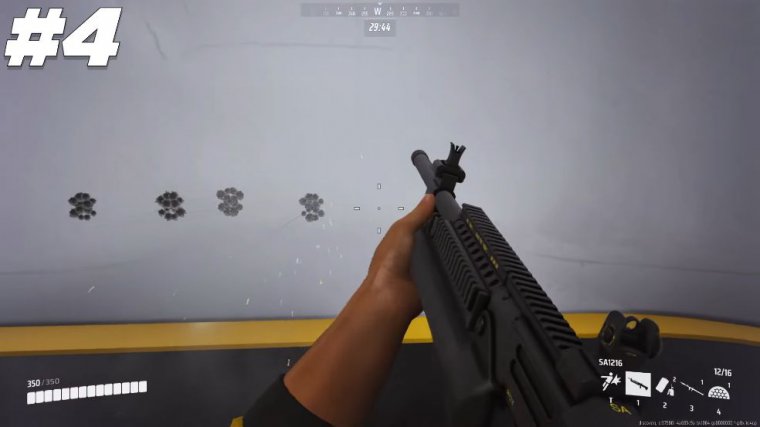 advanced tips
