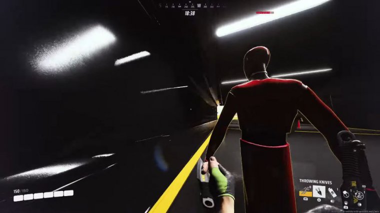 thefinalsbeta
