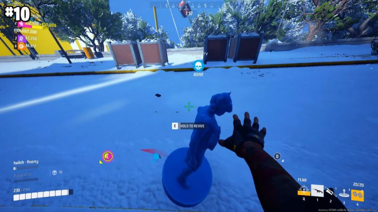 beginners guide