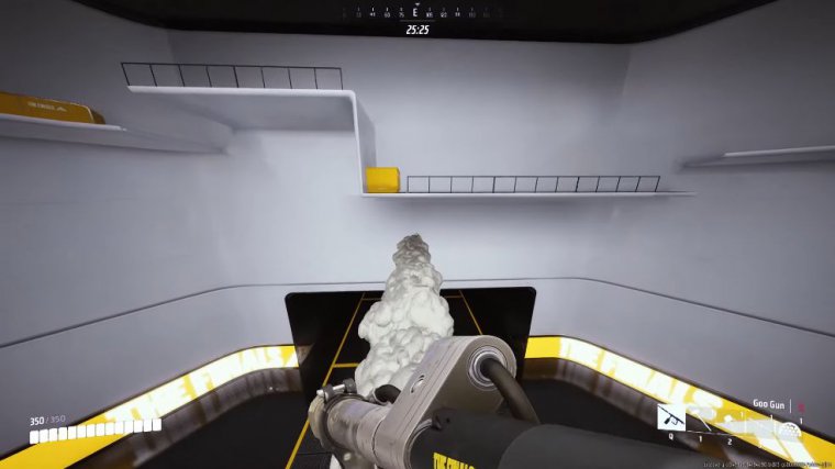 gameplay