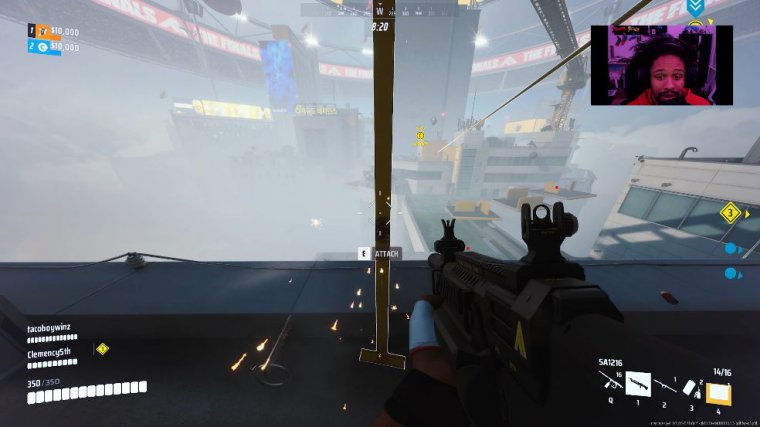 c4