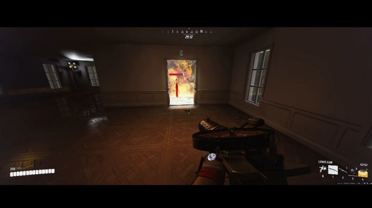 embark studios new game