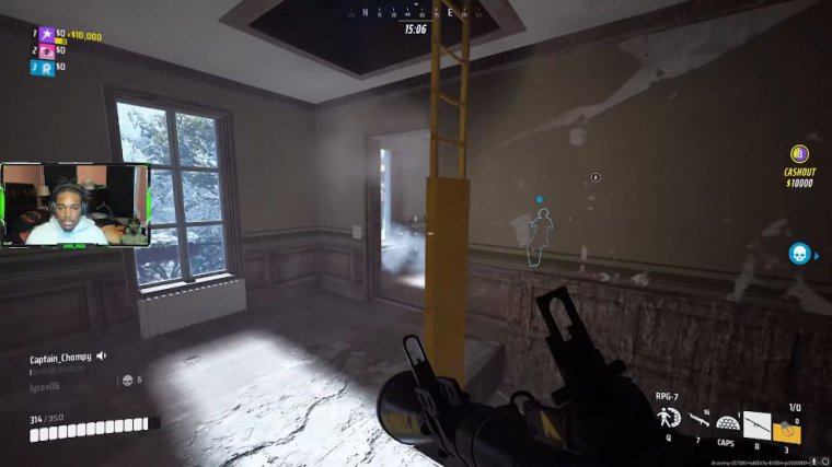 apex legends guide