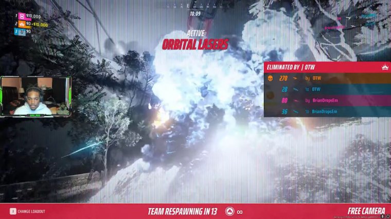 apex legends tips