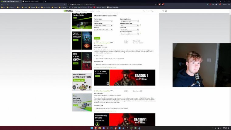 fps boost