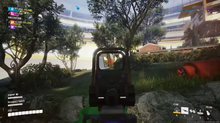 50 tips