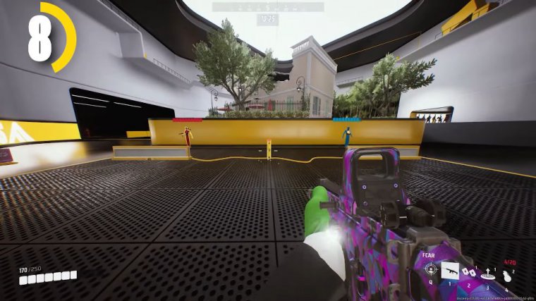 beginners guide