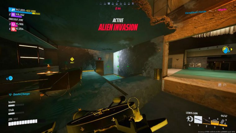 beginners guide