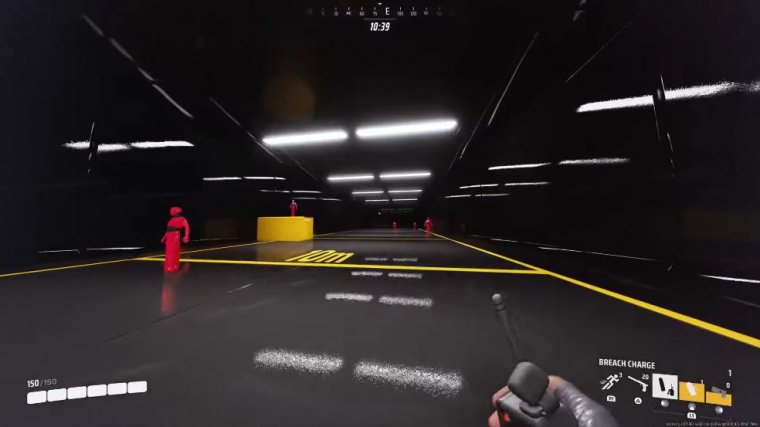 thefinalsbeta