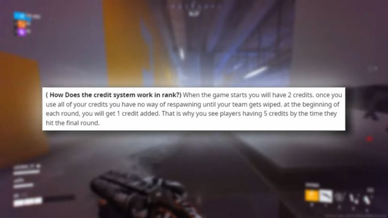 best settings