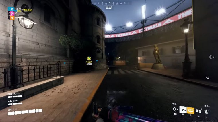 beta