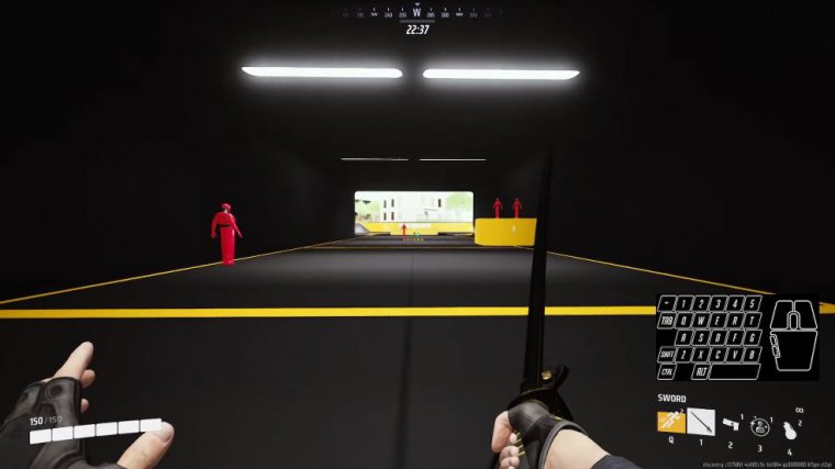fps
