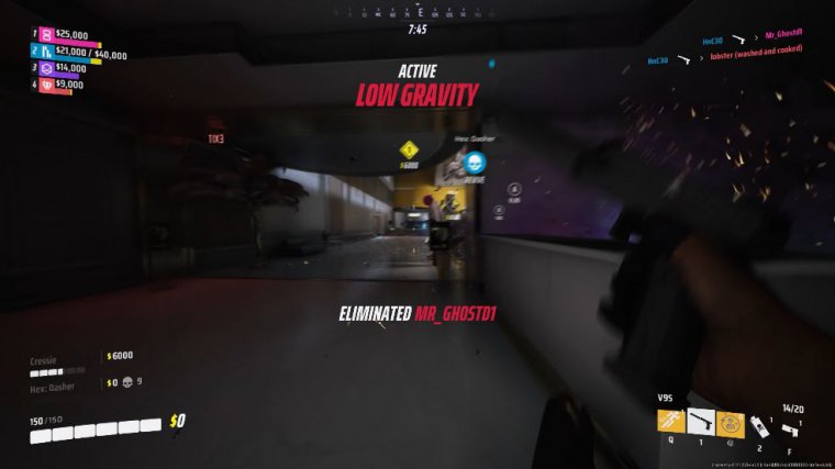 beginner guide