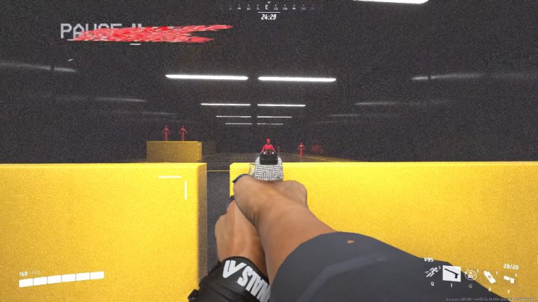 beginner tips
