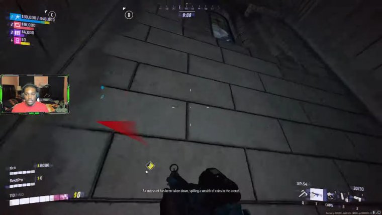 apex legends tips