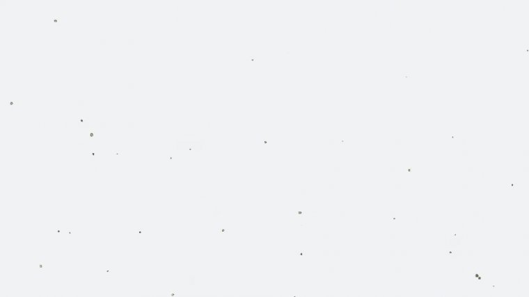 beta key