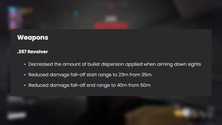 gameplay