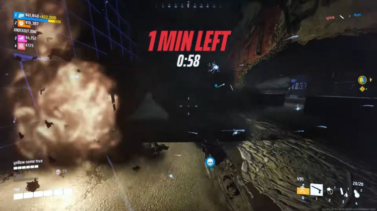 hotfix