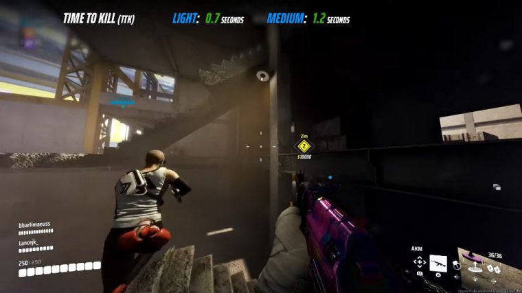 beta