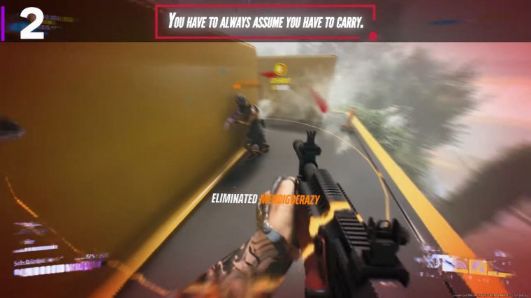 advanced tips