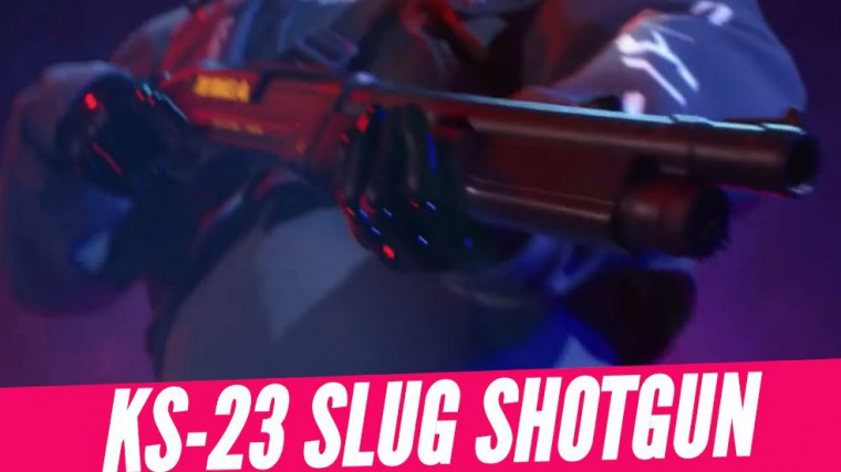 gameplay