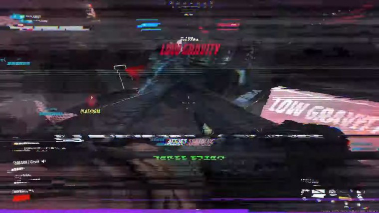 fpv