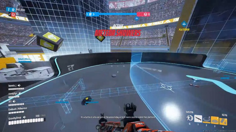 diamond rank