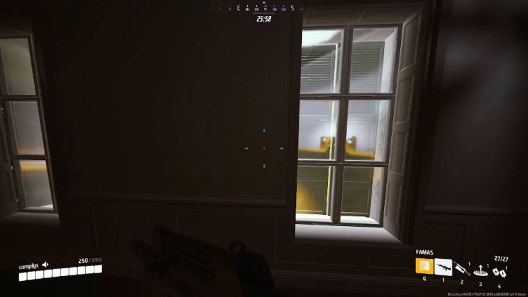 new content