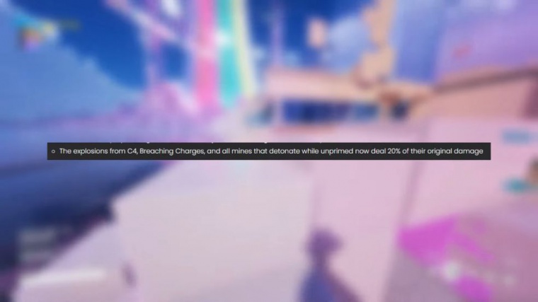 gameplay