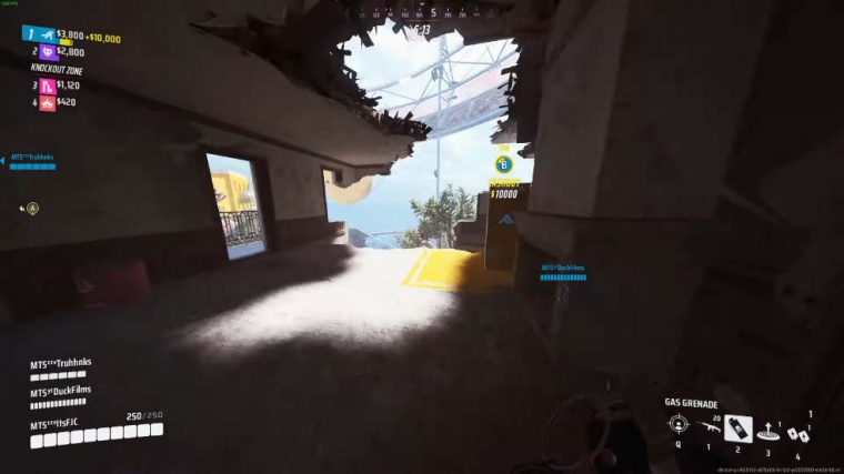 4k
