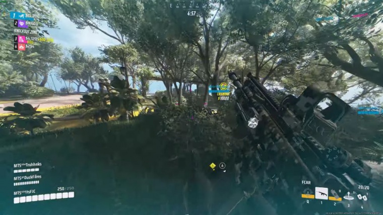 battlebit