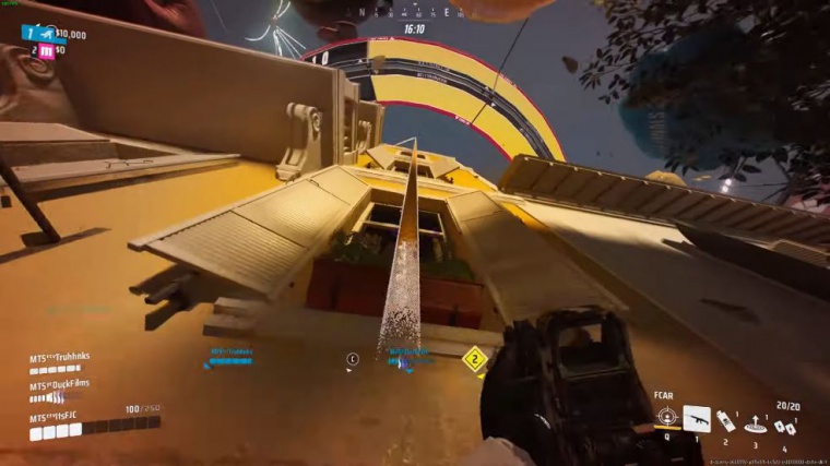 battlefield 1
