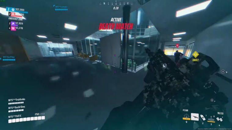 battlefield 2042