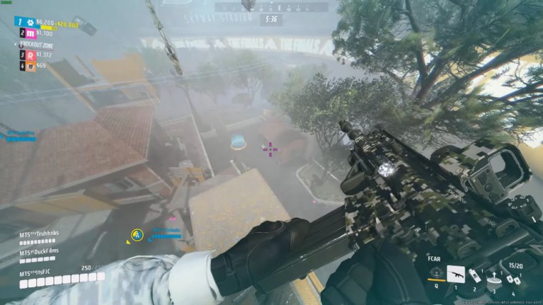 battlefield 4