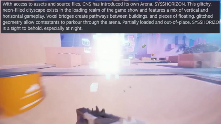 battlefield 5